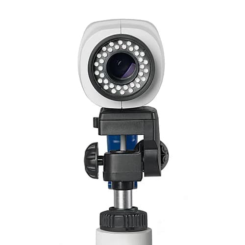 Sensitec VC-100/VC-200 videokolposkop