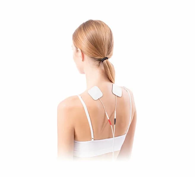 Electrotherapy — Elektroterapiya apparati