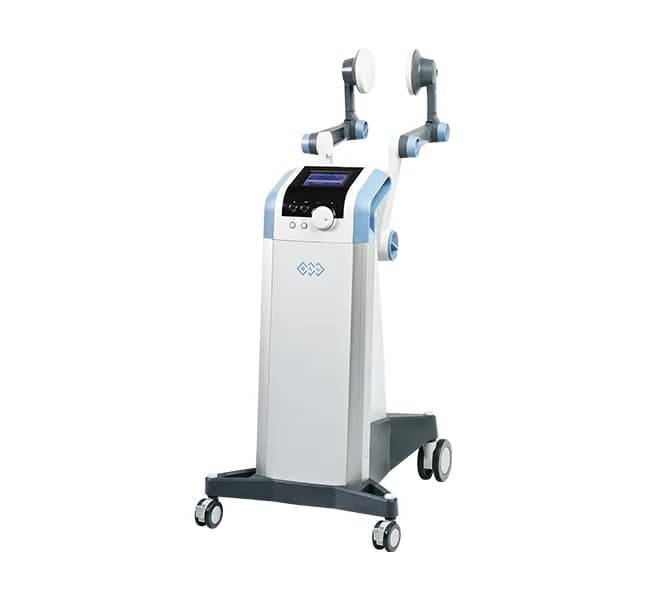 Shortwave and Microwave Diathermy — Diatermiya apparati