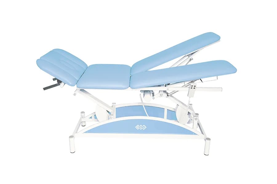 Treatment Couches — Davolash kushetkalari