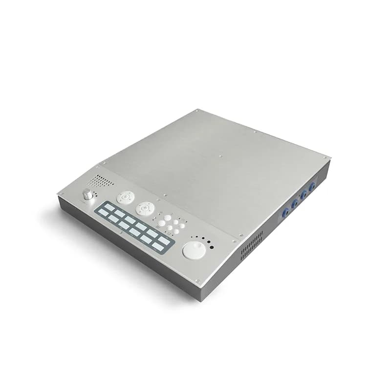CMS6600B EMG — Электромиограф (ЭМГ/ВП)