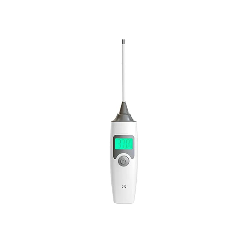 TP300 Predictive Thermometer — Термометр