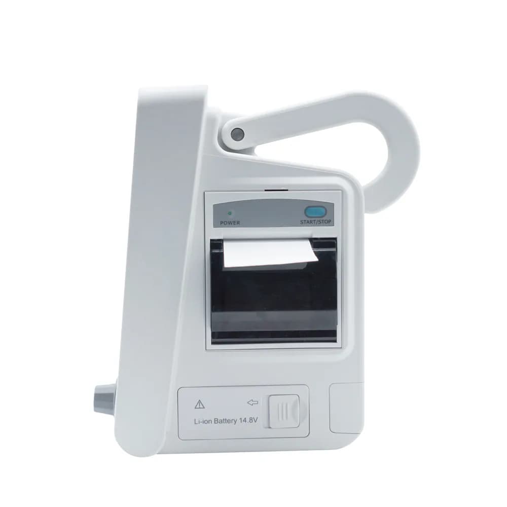 Thermal Printer Upgrade Kit — Комплект обновления термопринтера