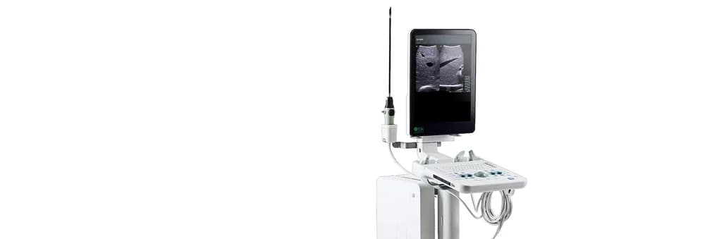 bk5000 ultrasound system — Ультразвуковая система