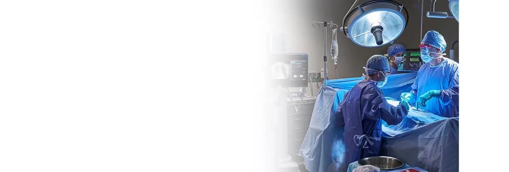 Critical Care Suite on-device AI — Рентгеновская система