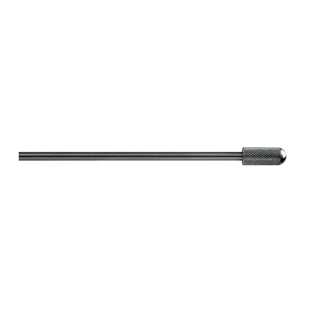 Пальпационный зонд Ø 2 – 5 mm