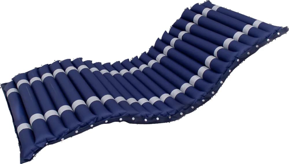 Heaco HCO-01 — Yotoq yaralariga qarshi reabilitatsiya tizimi