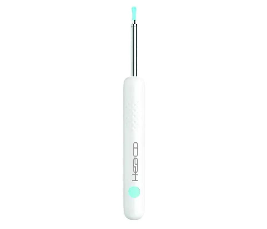 Heaco R1 — LOR endoskopi