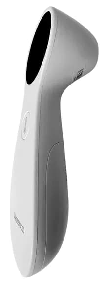 Heaco TP600LED — Термометр