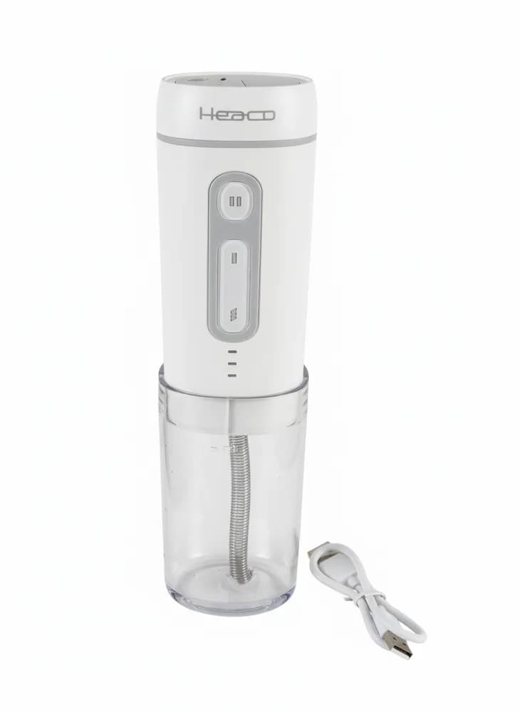Heaco VP-N1 — Burun irrigatori