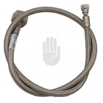 CO2-high pressure tube, 1 m — Оборудование и принадлежности для эндоскопии