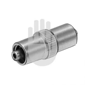 Connector — Оборудование и принадлежности для эндоскопии