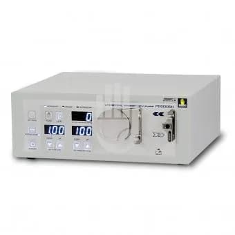 Endoscopy Pump — Оборудование и принадлежности для эндоскопии