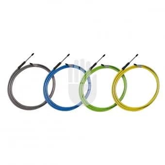 Light Cable, LED, Halogen — Оборудование и принадлежности для эндоскопии