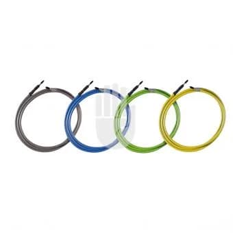 Light Cable, Xenon — Оборудование и принадлежности для эндоскопии