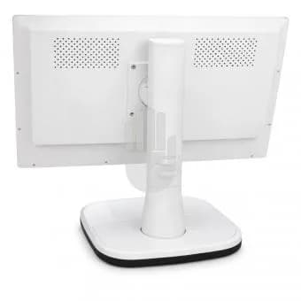 Monitor stand — Оборудование и принадлежности для эндоскопии