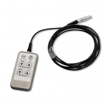 Remote Control f. Endoscopy Pump — Оборудование и принадлежности для эндоскопии