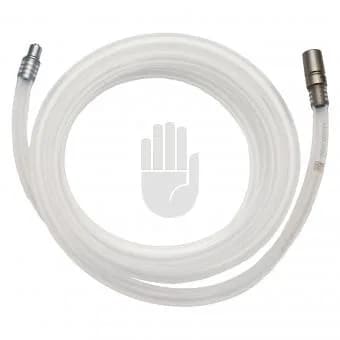 Reusable hose set — Оборудование и принадлежности для эндоскопии