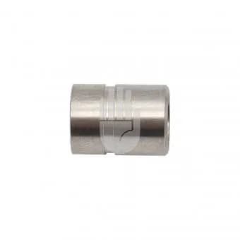 Screw adapter for light port — Оборудование и принадлежности для эндоскопии