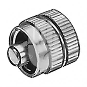 Sealing Cap — Оборудование и принадлежности для эндоскопии