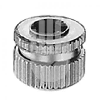 Spare spring screw cap — Оборудование и принадлежности для эндоскопии