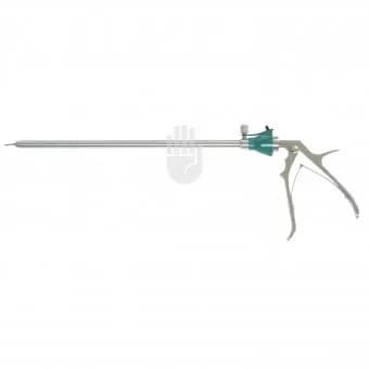 Endo-Clip-Applicator — Laparoskopiya asbobi
