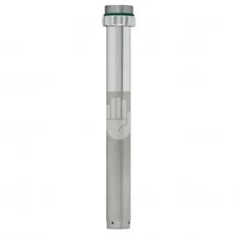 Guide tubes with smooth surface — Laparoskopiya asbobi