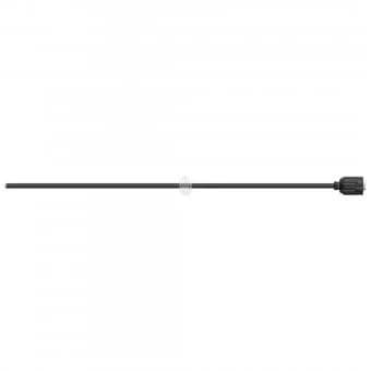 Isolated Sheath Tube — Laparoskopiya asbobi