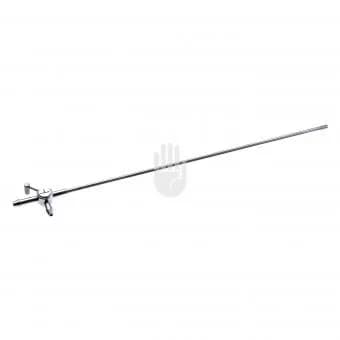 Suction-Irrigation Instrument — Laparoskopiya asbobi