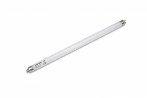 UV-C replacement lamp — Система очистки воздуха (УФ)