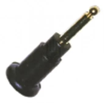 Adapter — Принадлежность для электрохирургии