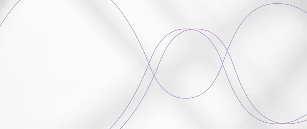 Lumenis UltraPulse Alpha — Эстетическая лазерная / световая система