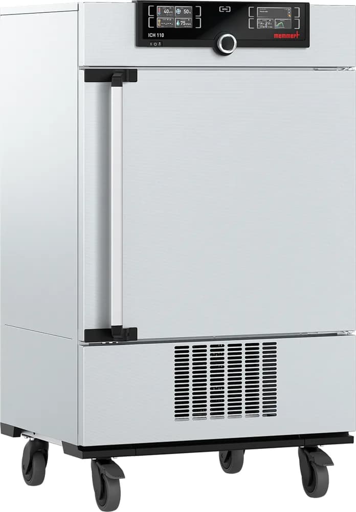 Memmert Climate chamber ICH — Iqlim kamerasi
