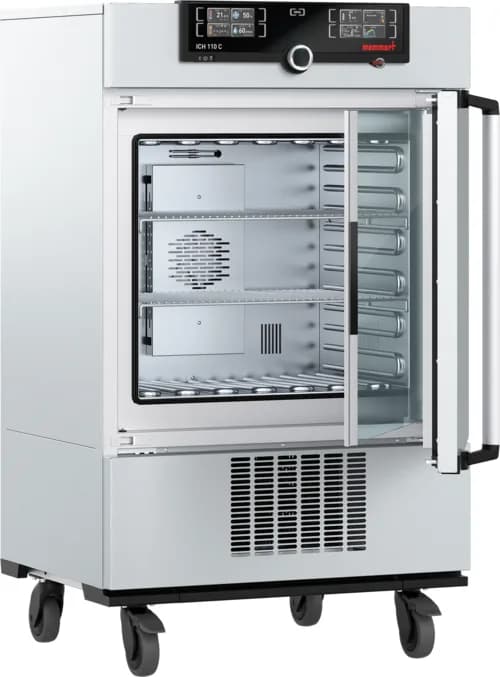 Memmert Climate chamber m360 ICHC — CO2 li iqlim kamerasi m360