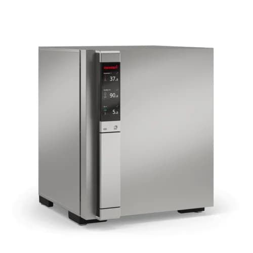 Memmert CO2 incubator ICO — CO2 inkubator