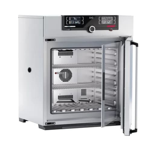 Memmert Constant Climate Chamber m360 — Doimiy iqlim kamerasi m360