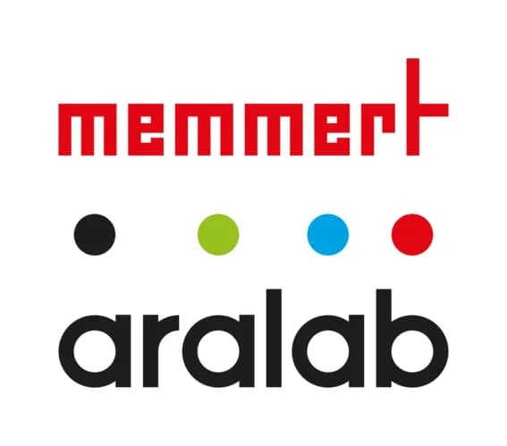 Memmert Environmental test chamber TESTA — Atrof-muhit sinov kamerasi