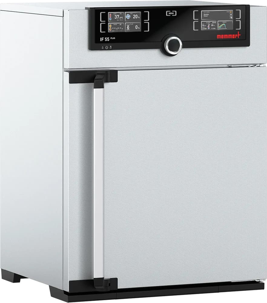 Memmert Incubator IN / IF — Inkubator