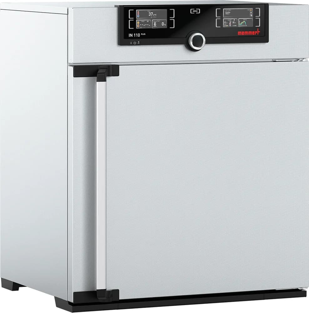 Memmert Incubator Im — Tibbiy inkubator