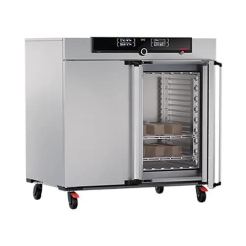 Memmert Plasticine oven m360 — Plastilin pechi m360