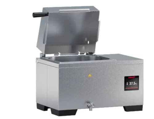 Memmert Water bath WTB — Suv hammomi