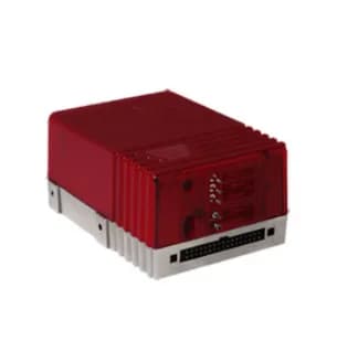 AION 03 — Gaz moduli (OEM)