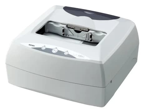 Сателлитный трейсер LT-980