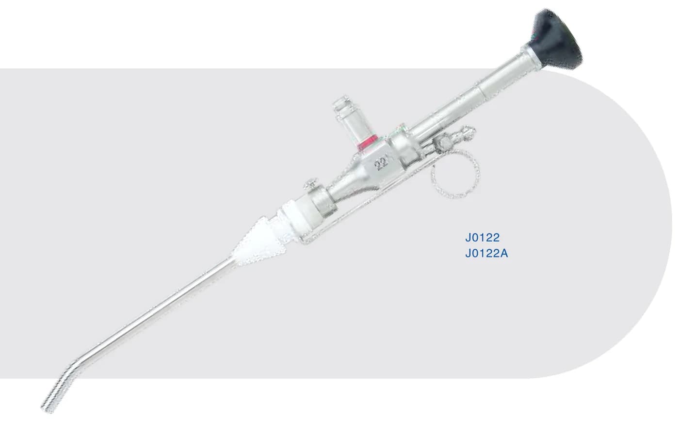 Гистероскоп XG-5/XG-5A