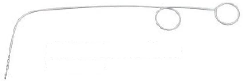 Paxta applikatori