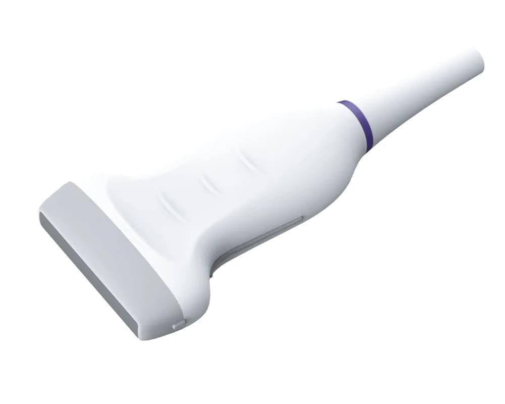 S60 — Ultratovush tizimi