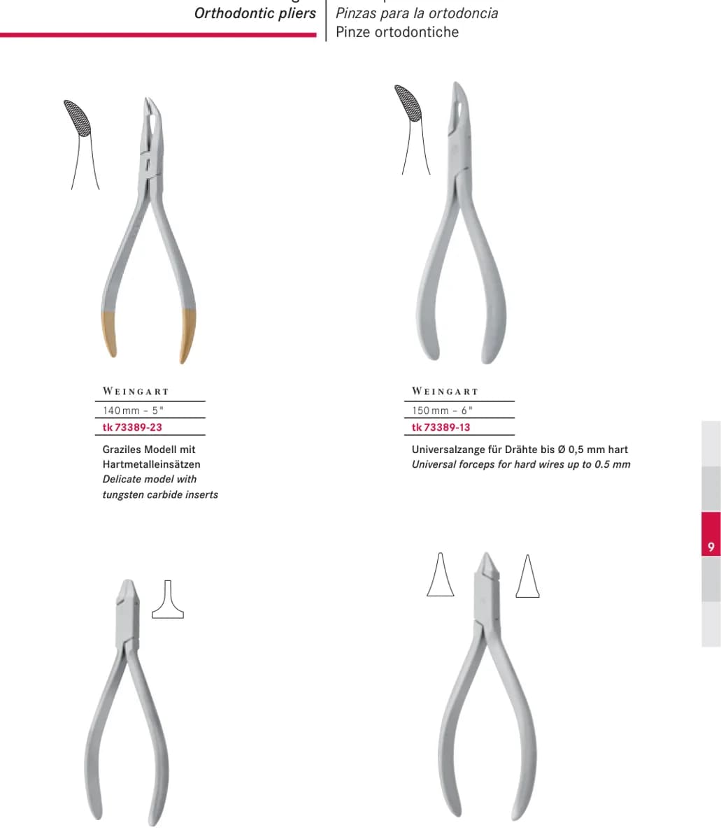 Ortodontiya — Stomatologiya, 233-bet