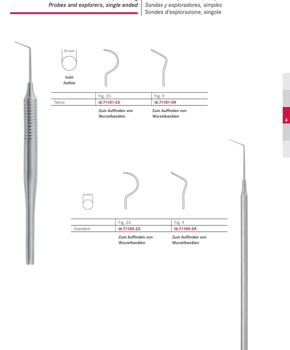 Endodontiya — Stomatologiya, 59-bet