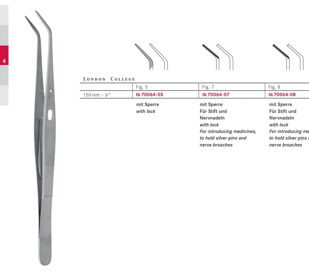 Endodontiya — Stomatologiya, 60-bet