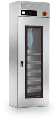 Tuttnauer Dry-Ans Drying Cabinet — Сушильный/нагревательный шкаф